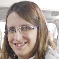 Constanza Carolina Varela
