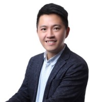 Jeffrey Cheng