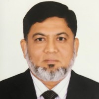 Saiful Islam