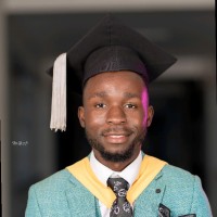 Andrew  junior Nkhota