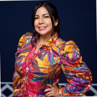 Melanie Linares, Cic, Hmcc