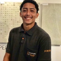 Antônio Gabriel