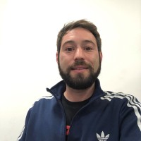 Jordi Iglesias Pujol