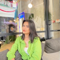 Selen Örs