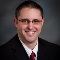 Michael V.