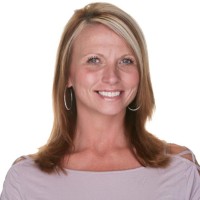 Chrystal Mcroskey