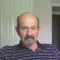 John Klapp