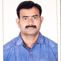 Ramesh Duraisamy