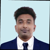 Sumit Majumder