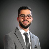 Hamza Abujaber