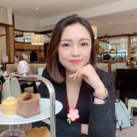 Manna Wong