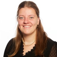 Kiki Leferink
