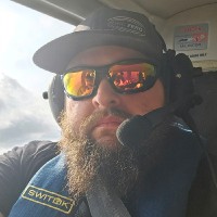 Greg Johnston