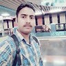 Subodh Singh
