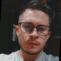 Joan Sebastian Zamudio Lopez