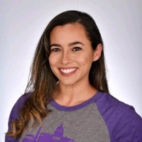 Cecilia Jade Kern Fix