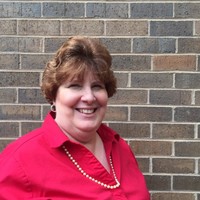 Karla Stewart Lathroum