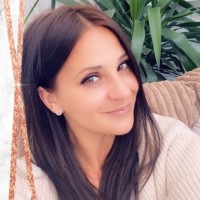 Beccy A.