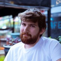 Yilmaz Tugcu