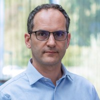 David Broc