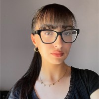 Dounia Lammou Benmalek