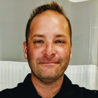 Jonathan Iffland
