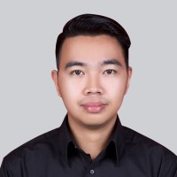 Lukman Hakim