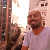 Cléber De Souza Melo