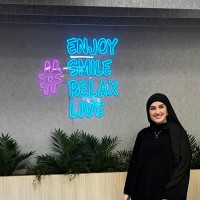 Kaoutar Derraz