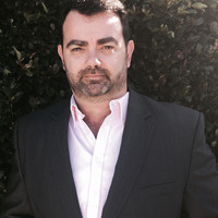 Anthony Krkac
