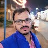 Yogesh Awasthi