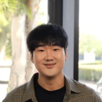 Min Seop Kim, M.S., BCBA, LBA
