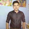 Arun Kumar Singh
