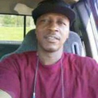 Lee Gipson