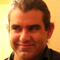 Daniel Castillo