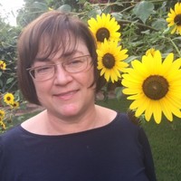 Anne Eastman
