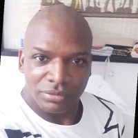 Andrés Mauricio González Chara