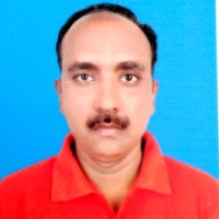 Firoz Alam