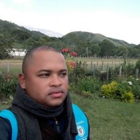 Javit Eduardocia Garcia Vaquero