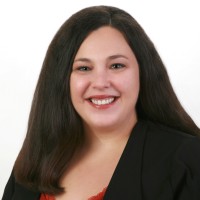Jessica Corbosiero