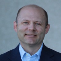 Darryl Cain, M.B.A, P.E.