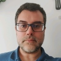 Jose Alberto Rodríguez Gilbaja