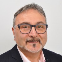 Enrico D'ERAMO
