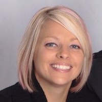 Crystal Zubeck