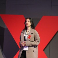 Beyza Gezer