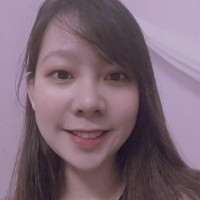 Huệ Nguyễn
