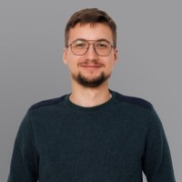 Ilya Keduk