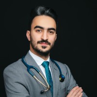 Monther Wahoud Al Kassab