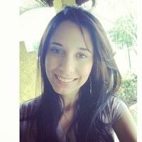 Clécia Souza