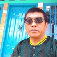 ade Jonisuryana